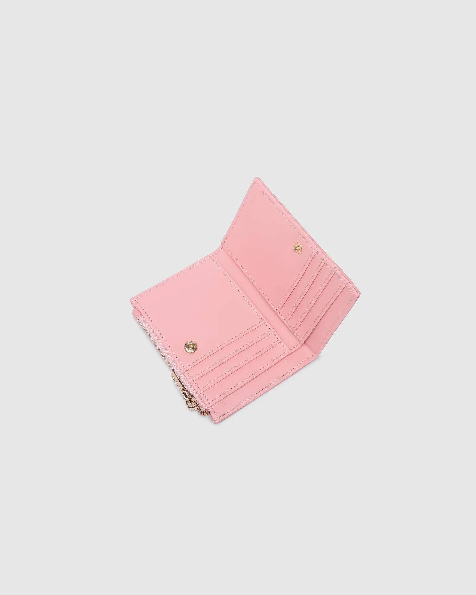 Louenhide Lily Wallet Pink sold by Shine On product image thumbnail 4