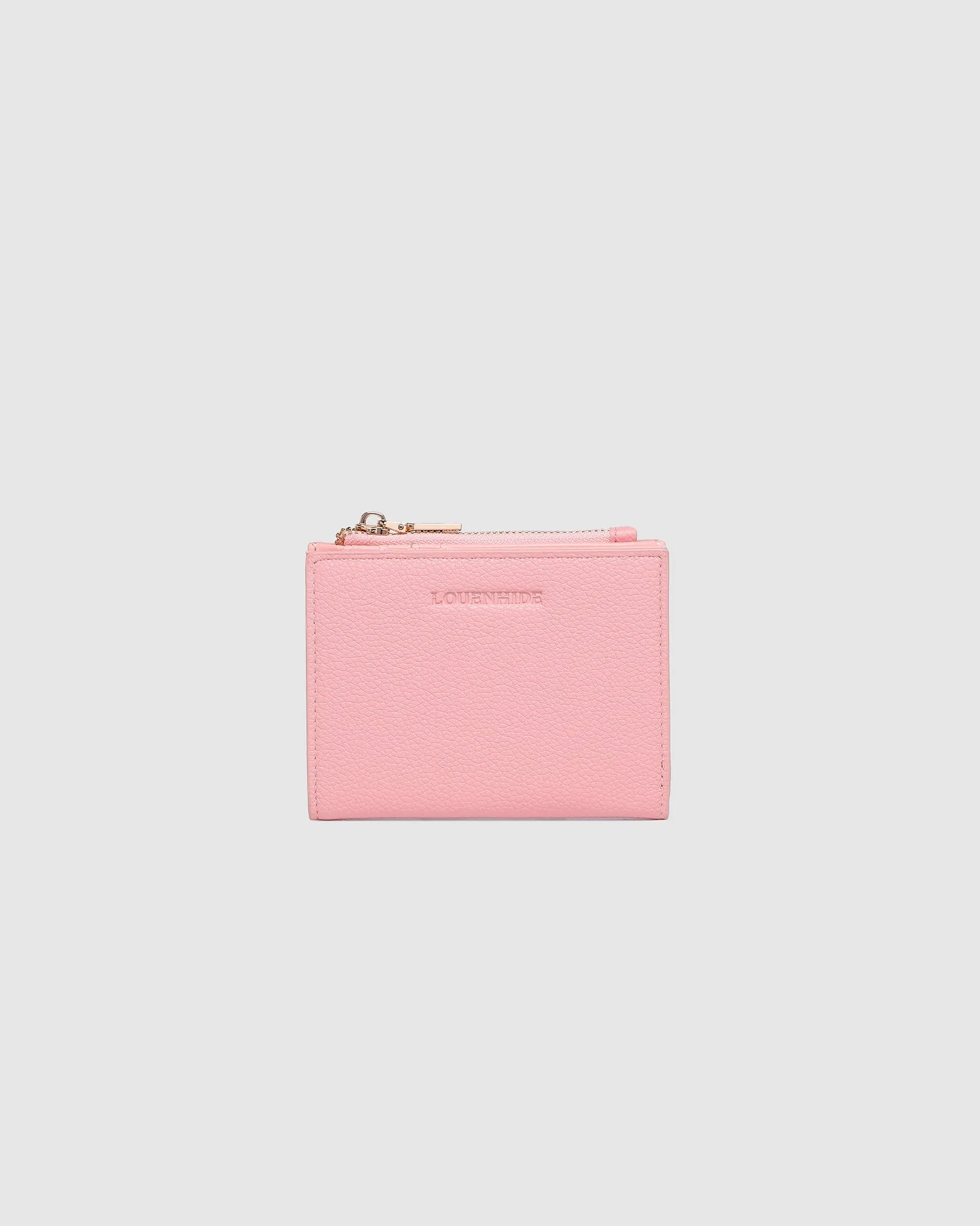 Louenhide Lily Wallet Pink sold by Shine On product image thumbnail 3