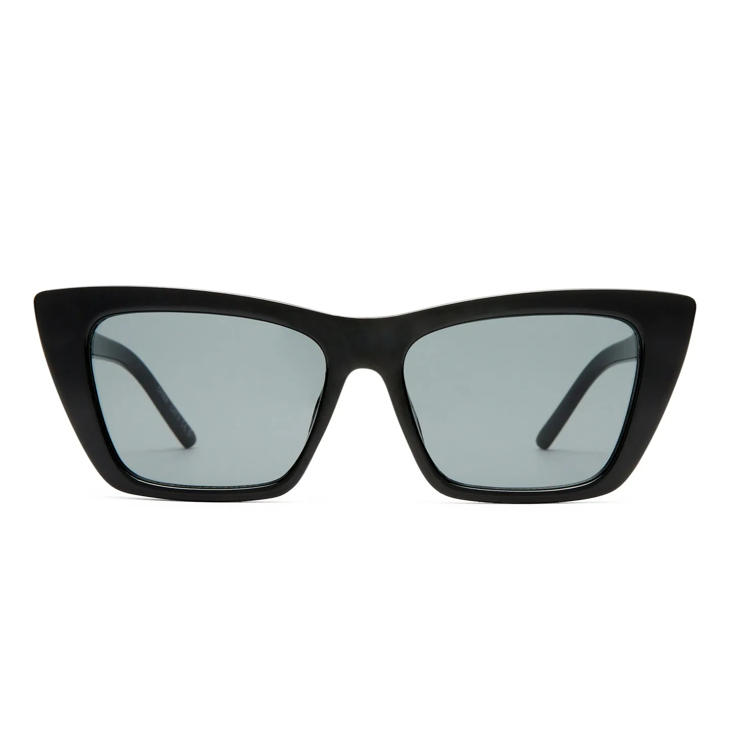 Aire Solstice Sunglasses Black sold by Shine On product image thumbnail 5