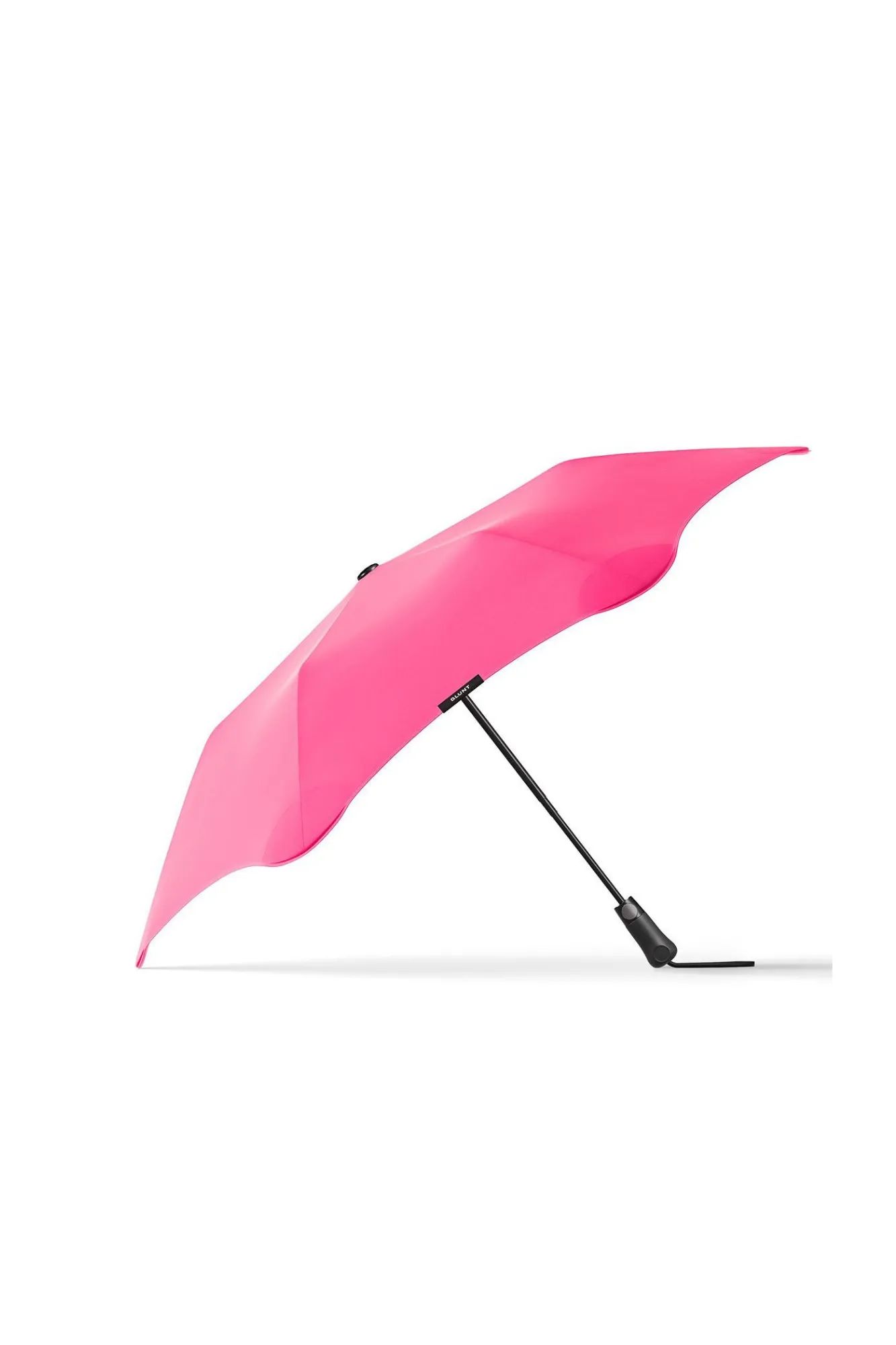 BLUNT Metro Umbrella Hibiscus Pink sold by Shine On product image thumbnail 3
