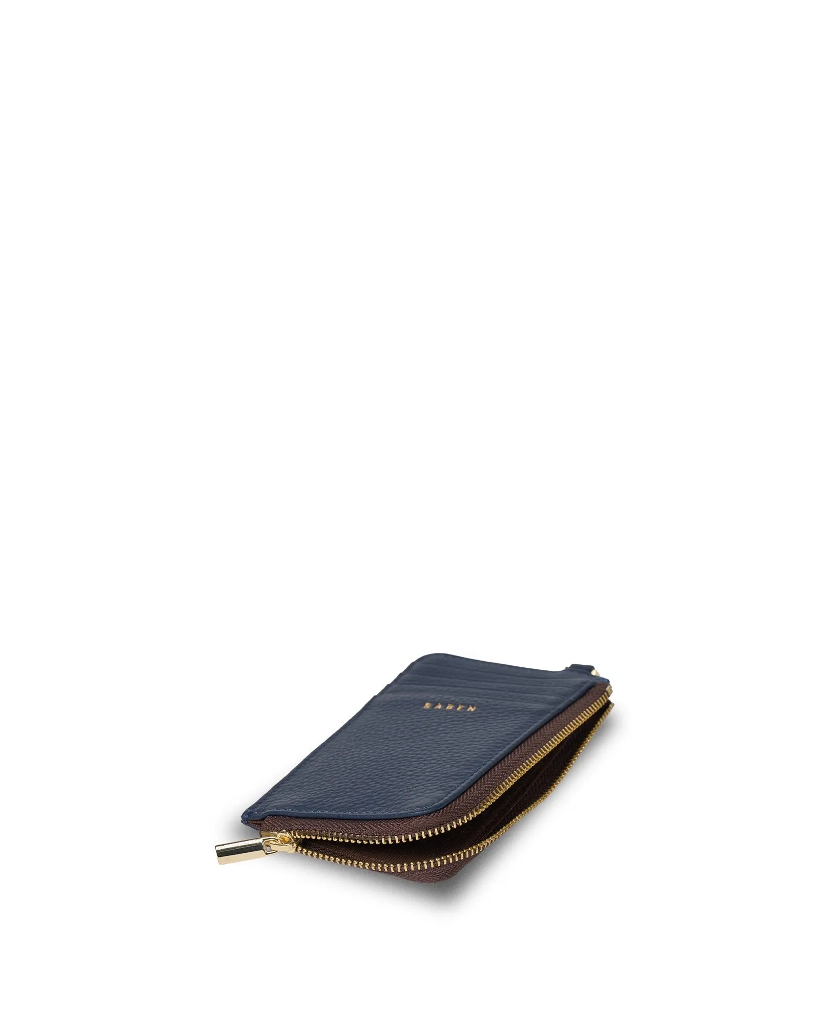 Saben Winona Cardholder Ink sold by Shine On product image thumbnail 3