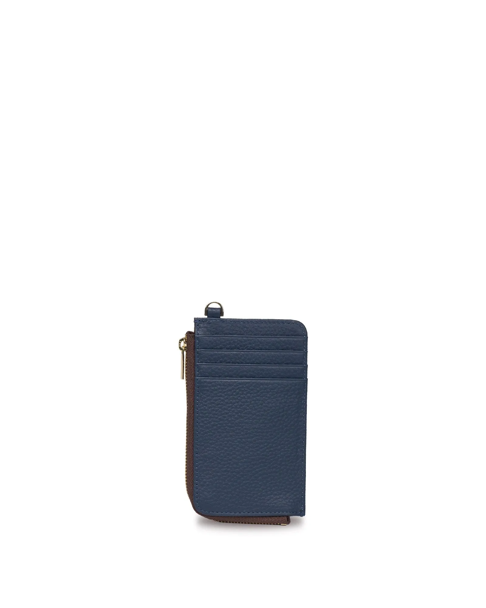 Saben Winona Cardholder Ink sold by Shine On product image thumbnail 4