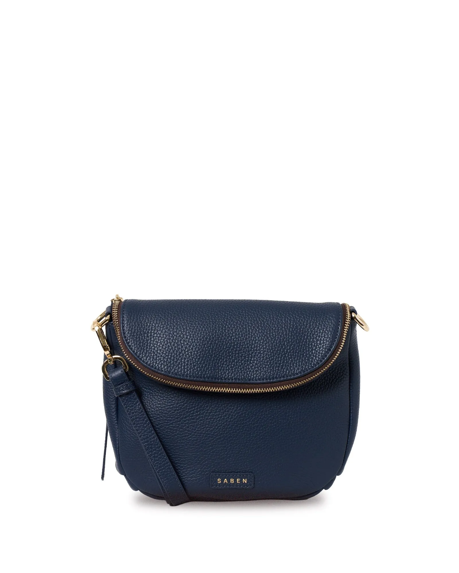 Saben Fifi Crossbody Ink sold by Shine On product image thumbnail 2