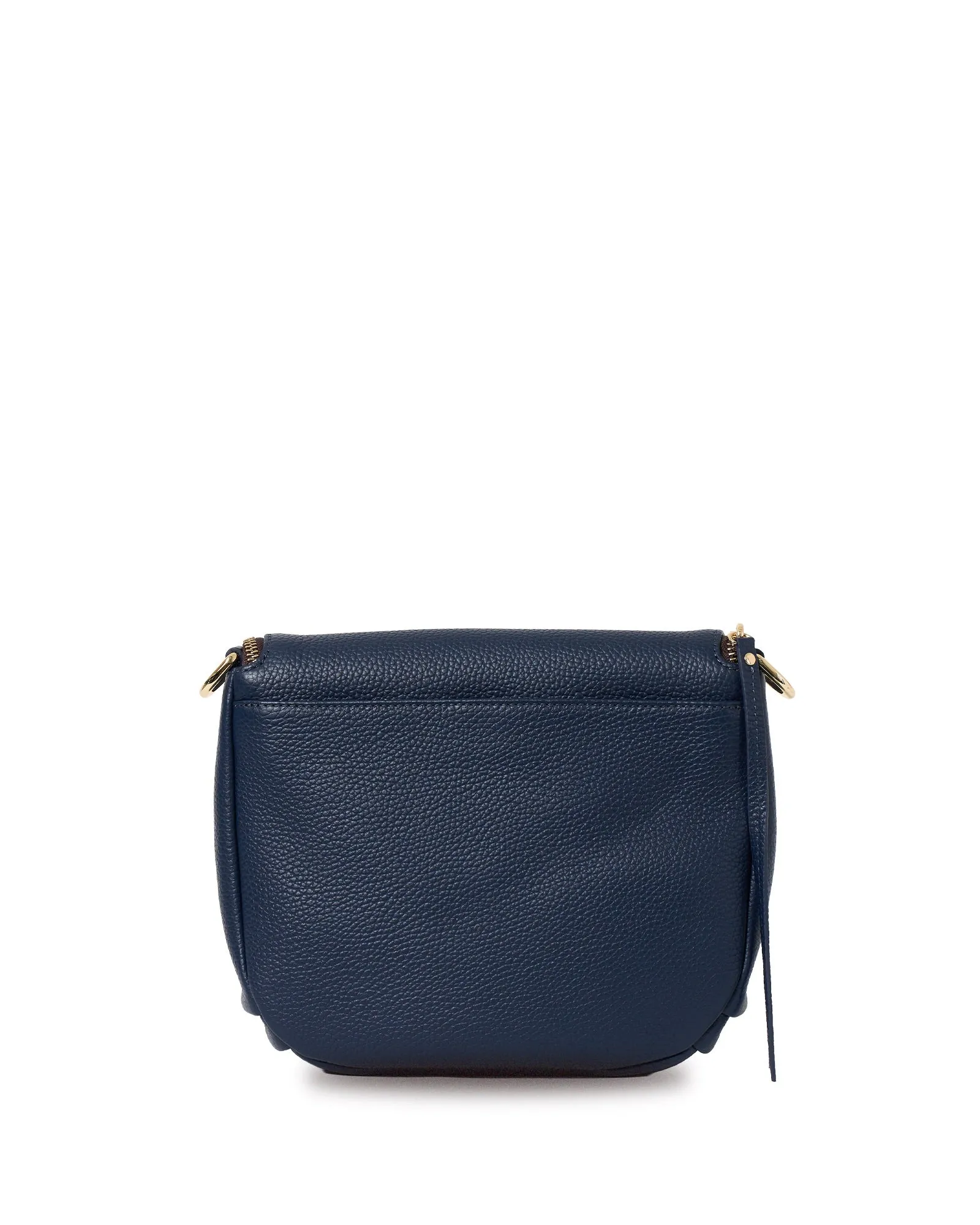 Saben Fifi Crossbody Ink sold by Shine On product image thumbnail 4