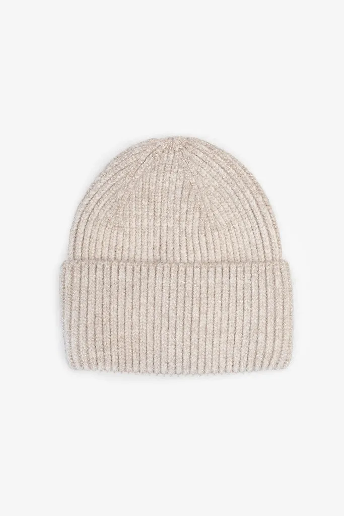 Antler Eloise Beanie sold by Shine On product image thumbnail 2