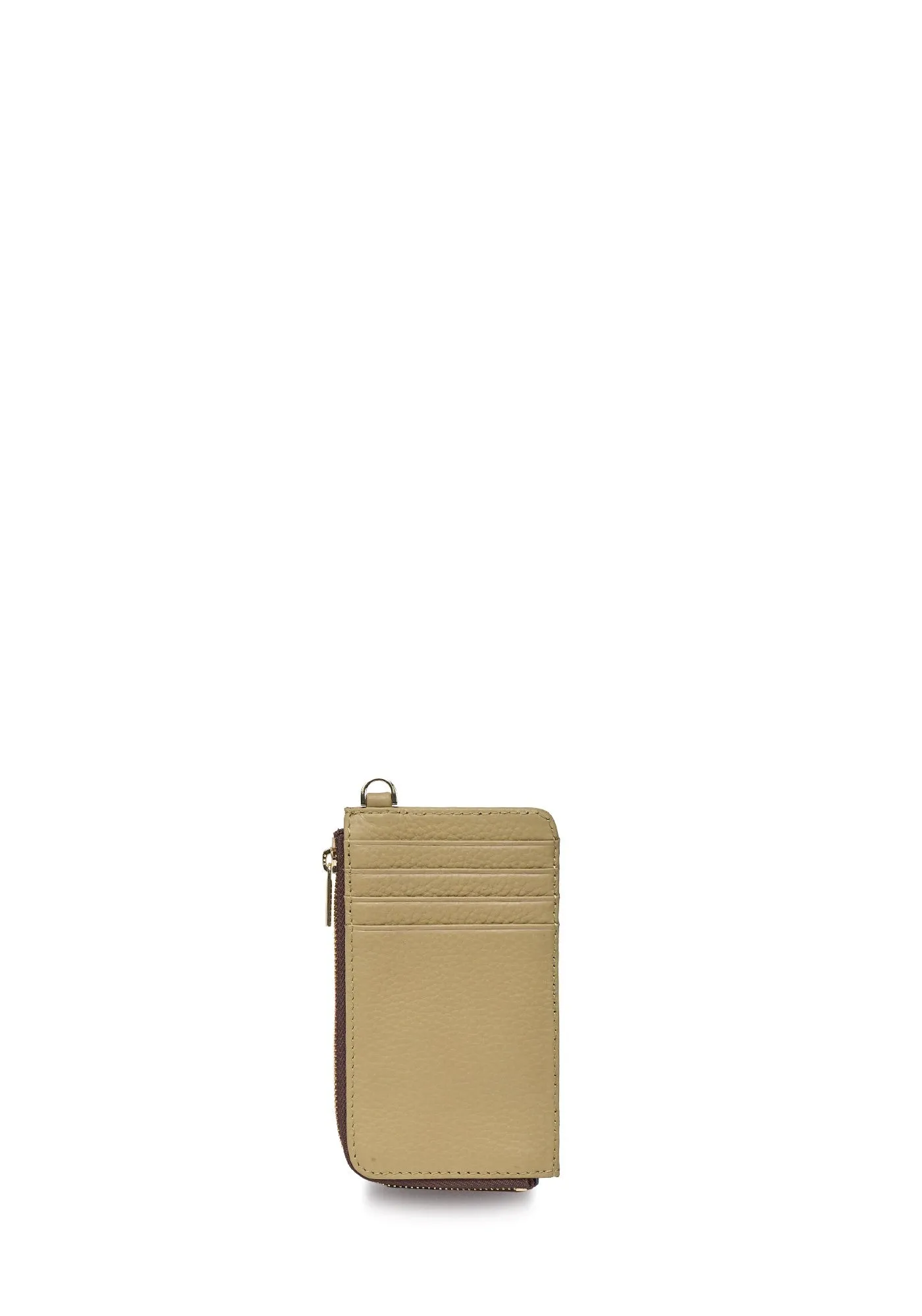 Saben Winona Card Holder Willow sold by Shine On product image thumbnail 4