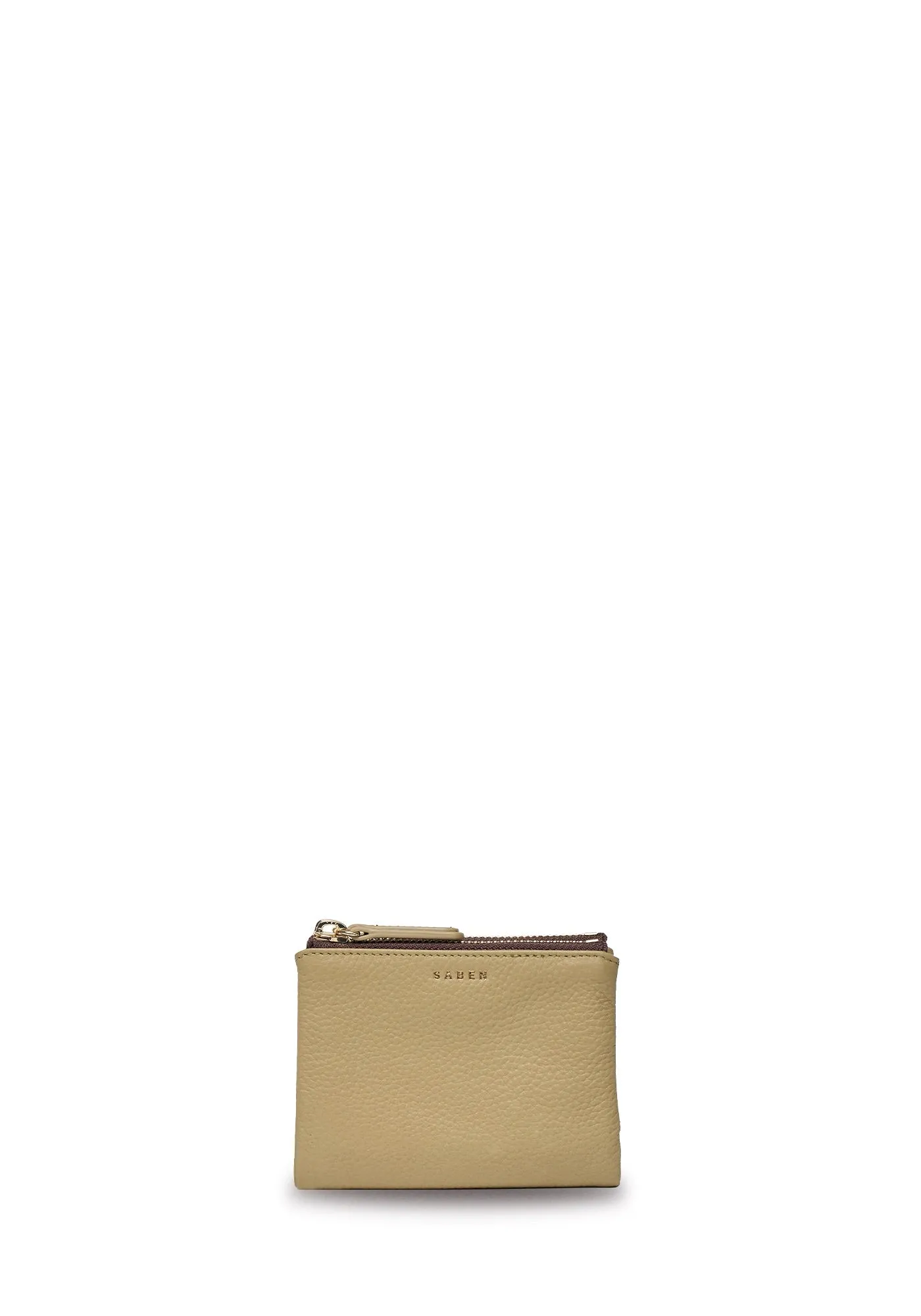 Saben Delilah Wallet Willow sold by Shine On product image thumbnail 2