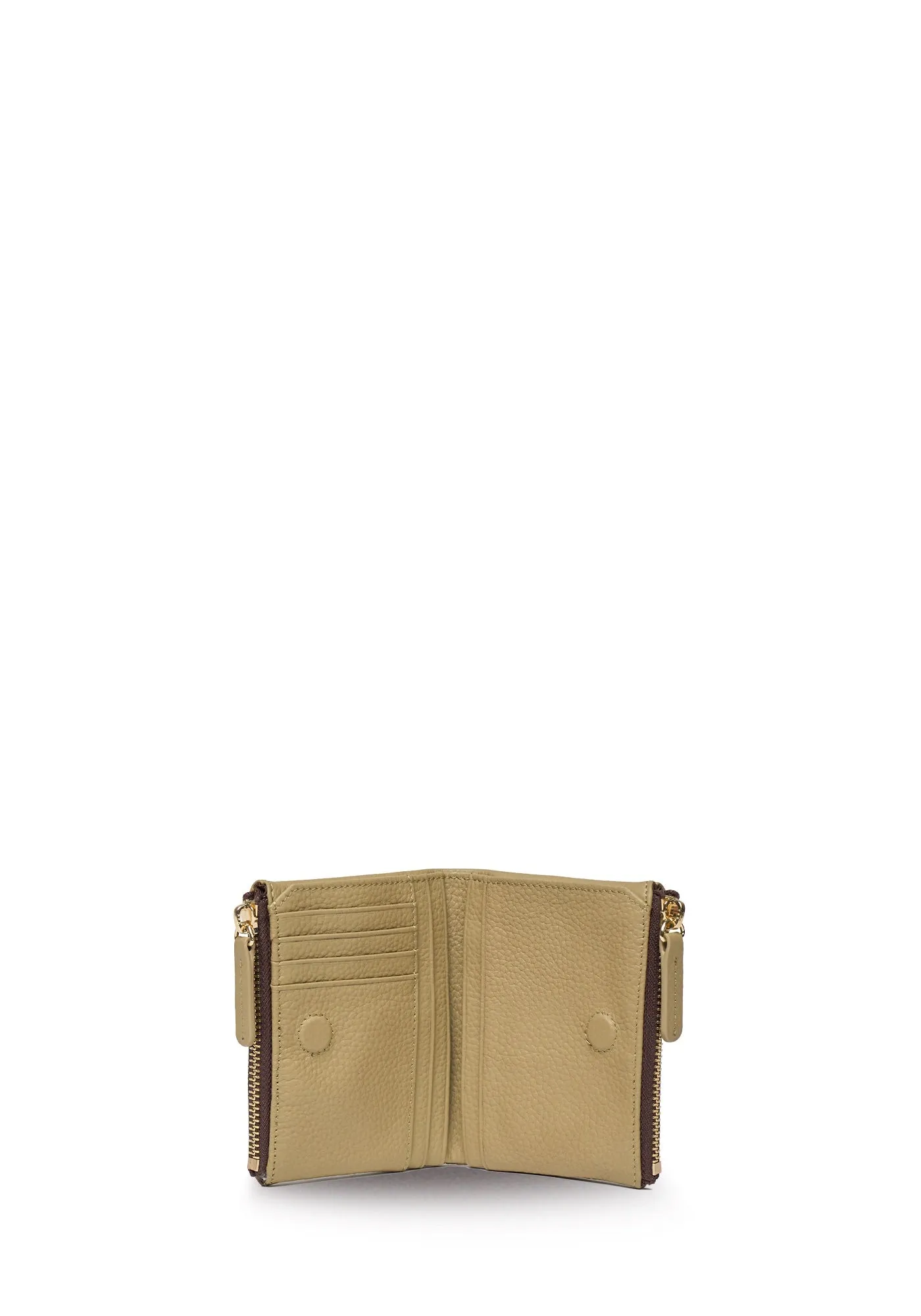 Saben Delilah Wallet Willow sold by Shine On product image thumbnail 3
