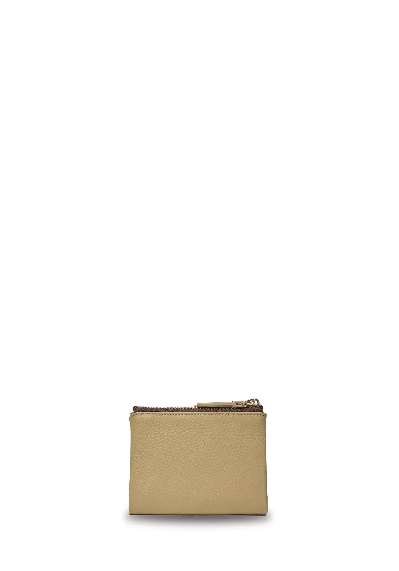 Saben Delilah Wallet Willow sold by Shine On product image thumbnail 4