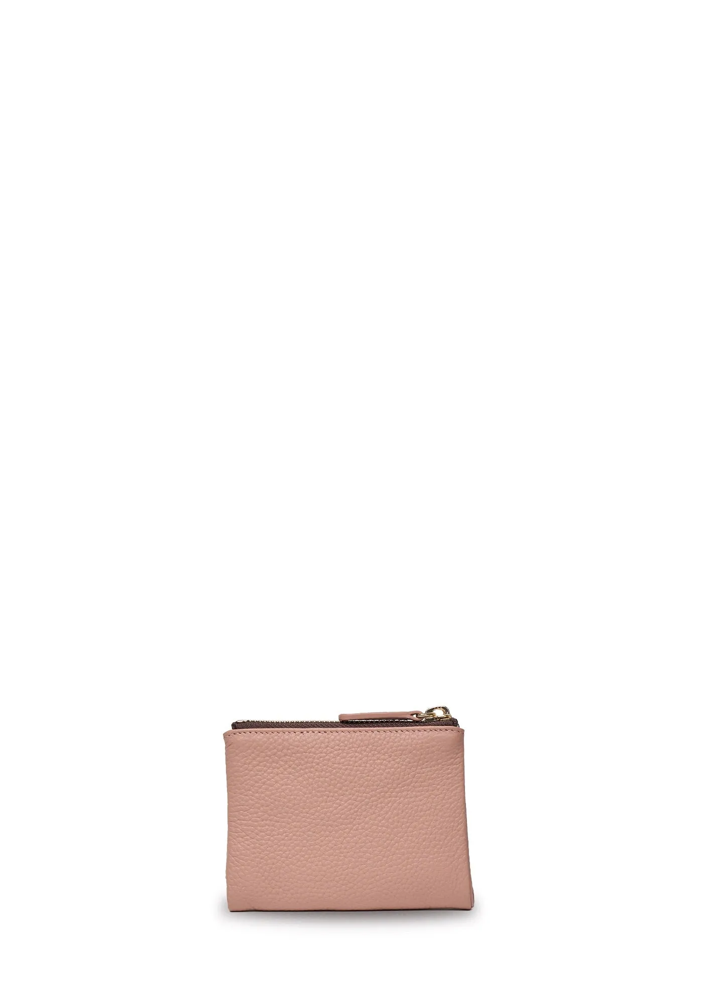 Saben Delilah Wallet Rosewater sold by Shine On product image thumbnail 4