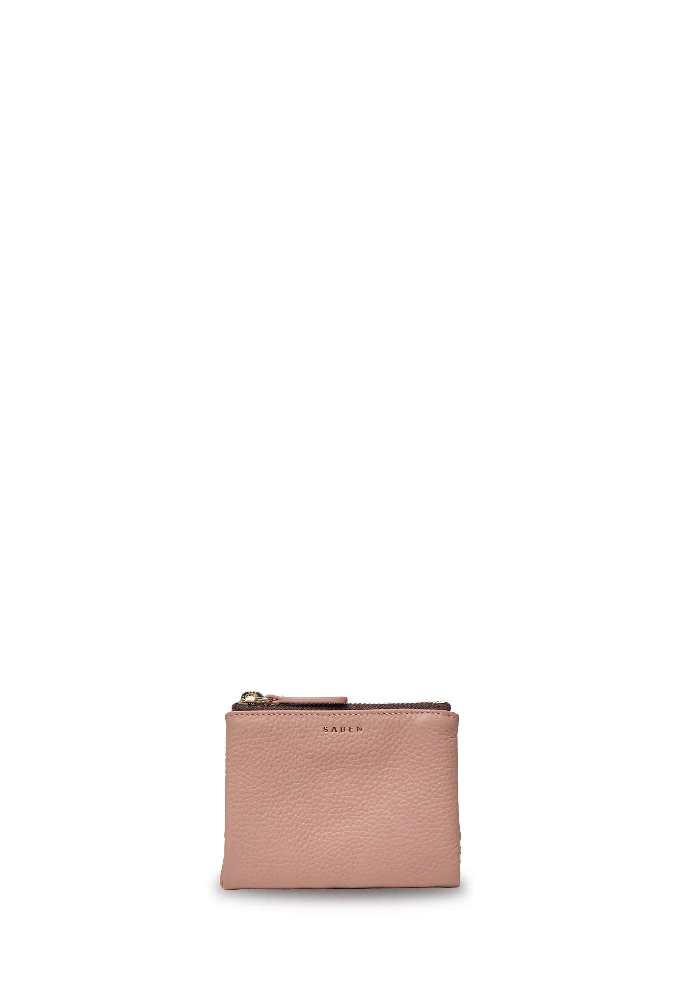 Saben Delilah Wallet Rosewater sold by Shine On product image thumbnail 2