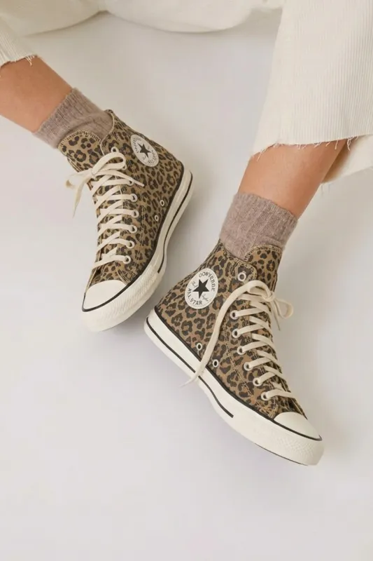 Converse Egret Black Honey Stick made by Converse