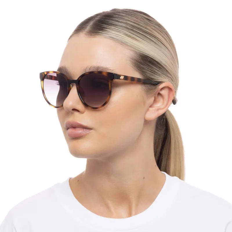Le Specs Armada Tort sold by Shine On
