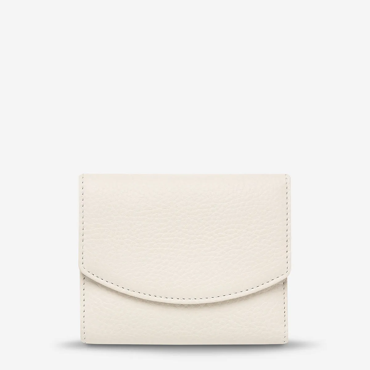 Status Anxiety Lucky Sometimes Chalk sold by Shine On