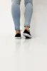 Converse Chuck Taylor All Star Low Black sold by Shine On