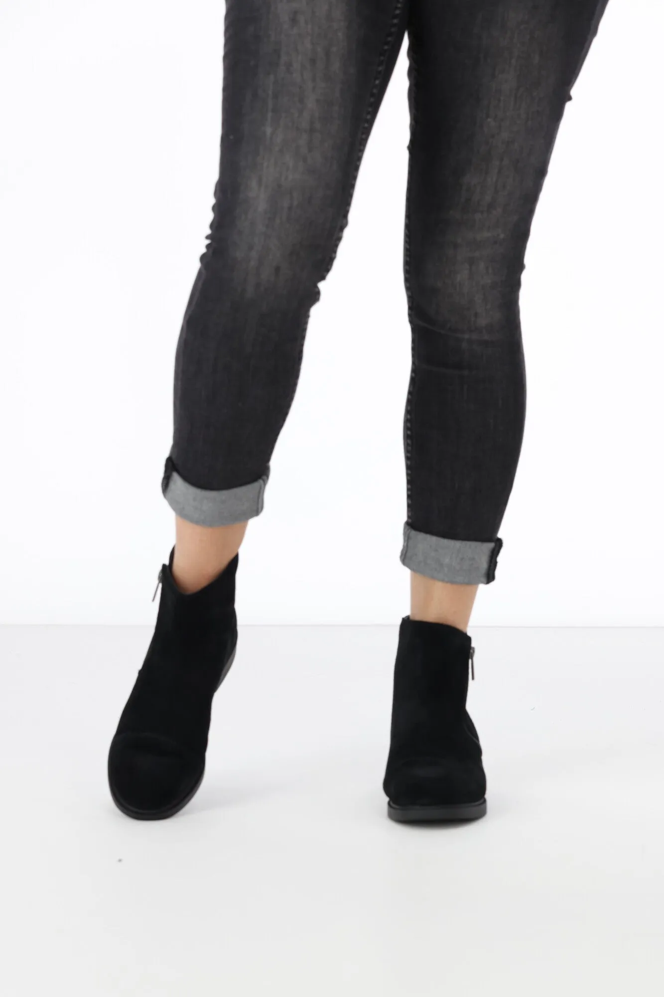 Skechers Tenley New Chance Black | Parallel