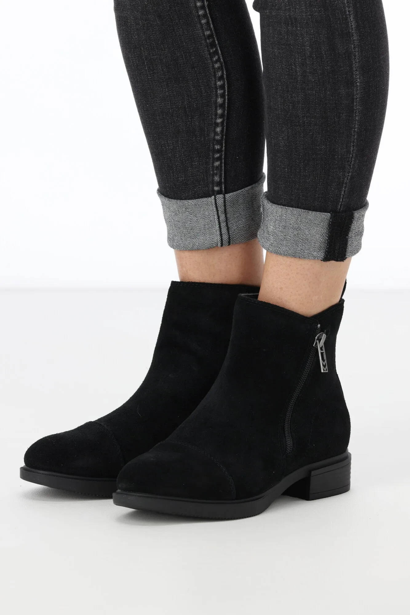 スケッチャーズ・新品】TENLEY-NEW CHANCE 38 25㎝ Tenley - New