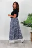 Zen Garden Jessie Pant Omega sold by Shine On