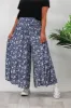 Zen Garden Jessie Pant Omega sold by Shine On