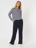 Threadz Urban Track Pant Navy sold by Shine On