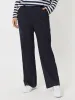 Threadz Urban Track Pant Navy sold by Shine On