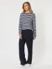 Threadz Urban Track Pant Navy sold by Shine On
