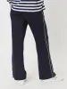 Threadz Urban Track Pant Navy sold by Shine On