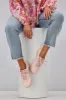 Puma Carina 2.0 Lifestyle Shoe Rose Quartz sold by Shine On