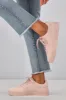 Puma Carina 2.0 Lifestyle Shoe Rose Quartz sold by Shine On