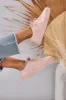 Puma Carina 2.0 Lifestyle Shoe Rose Quartz sold by Shine On