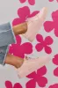 Puma Carina 2.0 Lifestyle Shoe Rose Quartz sold by Shine On