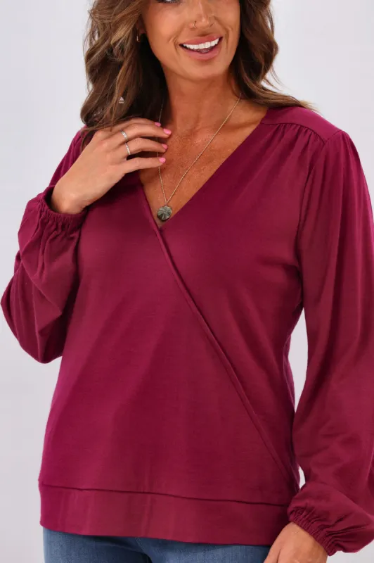 Legend Faux Animal Belt Panther sold by Shine On