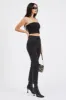 Abrand 94 High Slim 90210 Jean sold by Shine On