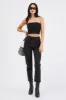 Abrand 94 High Slim 90210 Jean sold by Shine On