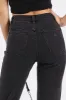 Abrand 94 High Slim 90210 Jean sold by Shine On