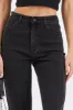 Abrand 94 High Slim 90210 Jean sold by Shine On