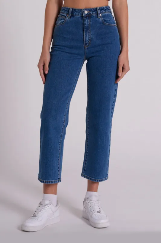 Abrand Venice Straight Kirin sold by Shine On