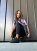 Skechers Uno Stand On Air Black Sneakers sold by Shine On
