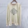 Clearance-Men's Crew Neck Sweatshirt sold by Shopnova