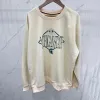 Clearance-Men's Crew Neck Sweatshirt sold by Shopnova