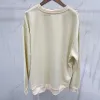 Clearance-Men's Crew Neck Sweatshirt sold by Shopnova