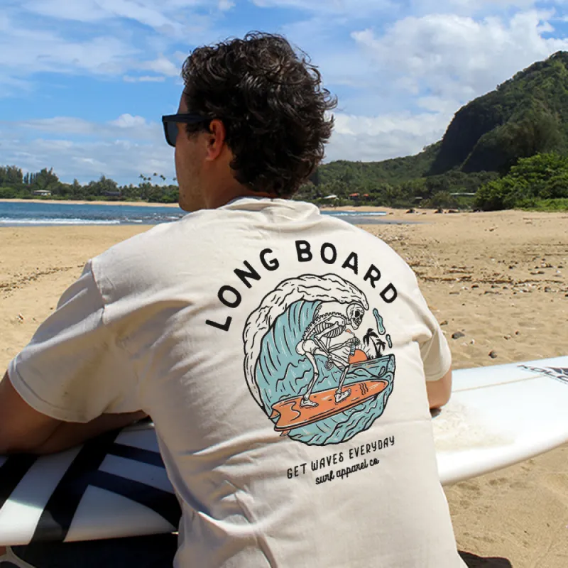 Men's Short Sleeve T-Shirt sold by Shopnova