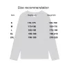 Georgia Print Men's Casual Long Sleeve T-Shirts-B sold by Shopnova