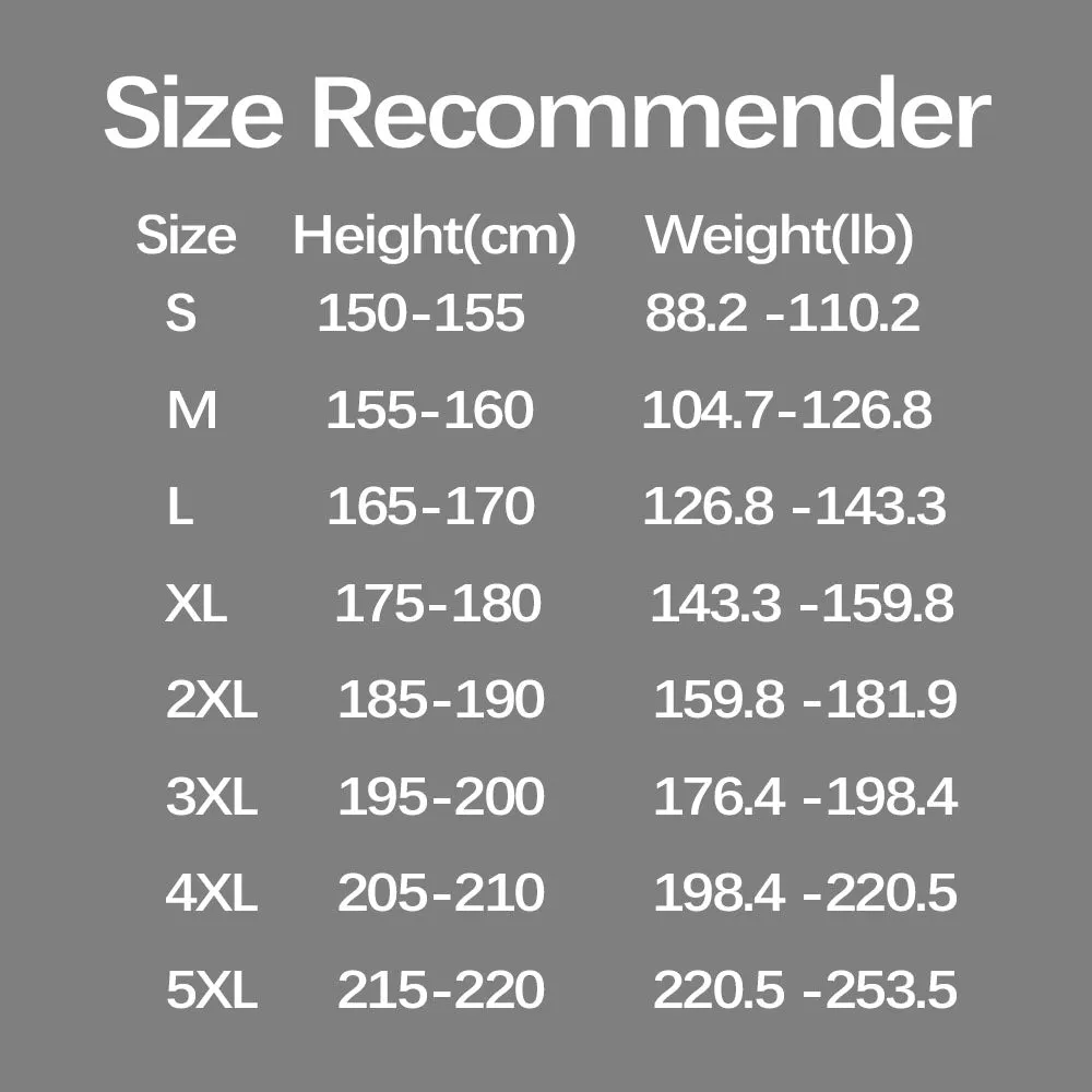 Halloween Graphic Casual Woman Crew Neck Sweatshirt sold by Shopnova product image thumbnail 3