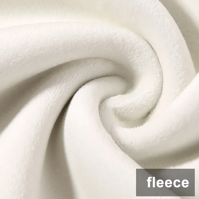 NOVAROPA™ Cleveland Cavaliers Basketball Men's Sweatshirt sold by Shopnova product image thumbnail 4