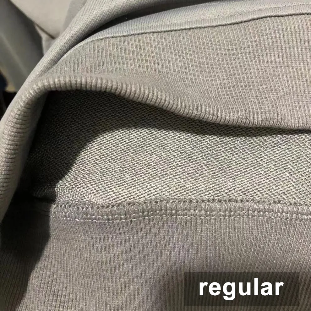 NOVAROPA™ Cleveland Cavaliers Basketball Men's Sweatshirt sold by Shopnova product image thumbnail 3