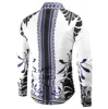 Men's Stylish Long Sleeve Shirts sold by Shopnova