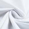 Clearance-Men's Fashion Tank Top-S sold by Shopnova