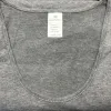 Clearance-Men's Fashion Tank Top-S sold by Shopnova