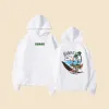 Hawaii Beautiful Day Men's Hoodie sold by Shopnova